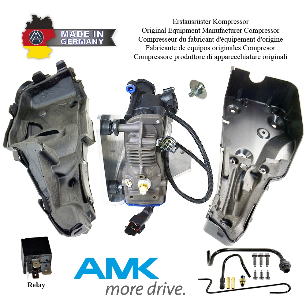 9H322877AC