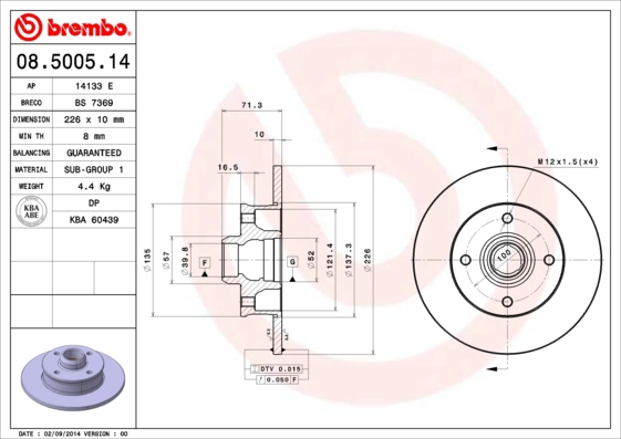BS 7369
