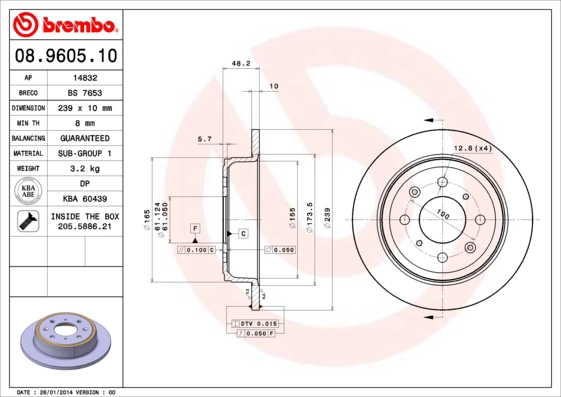 BS 7653