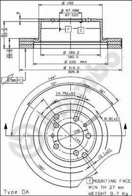 BS 7972