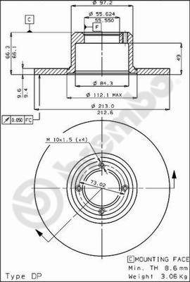 BS 7263