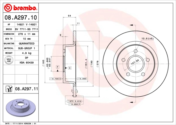 BS 7711