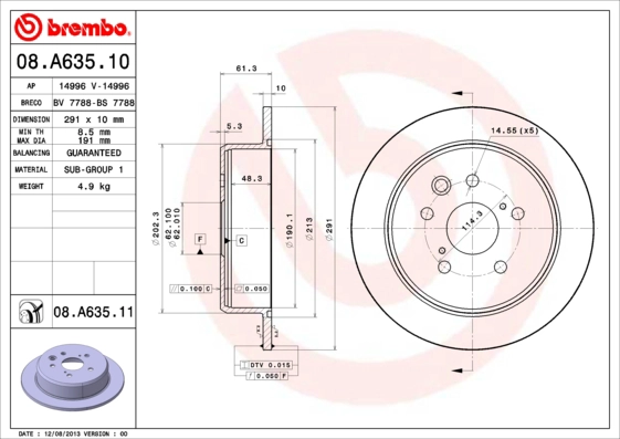 BS 7788