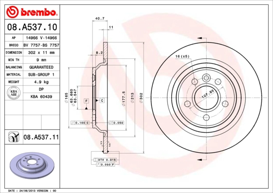 BS 7757