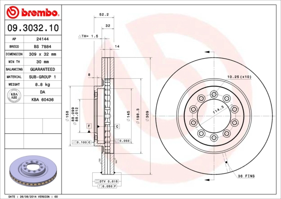 BS 7884