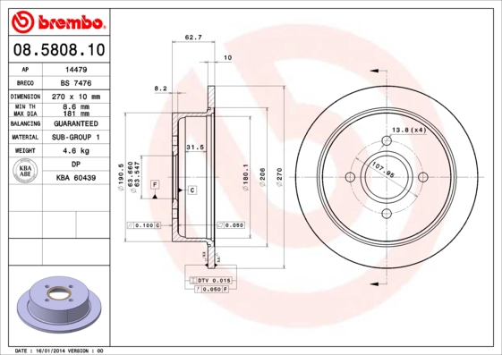 BS 7476