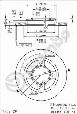 BS 7321
