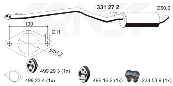 331272