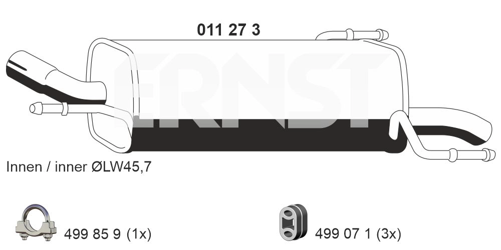 011273