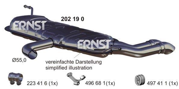 202190