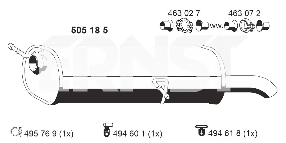 505185