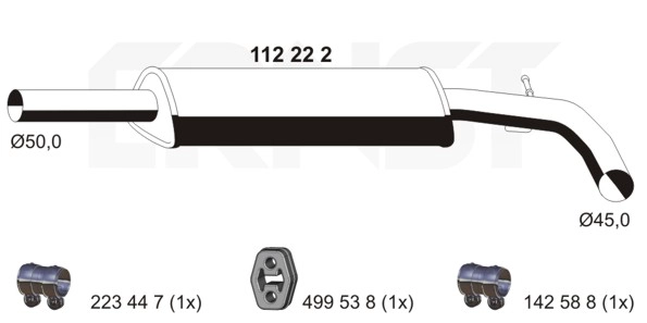 112222