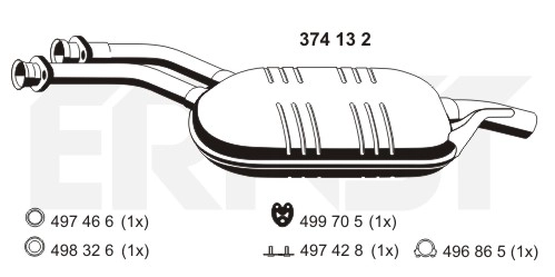 374132