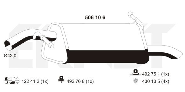 506106