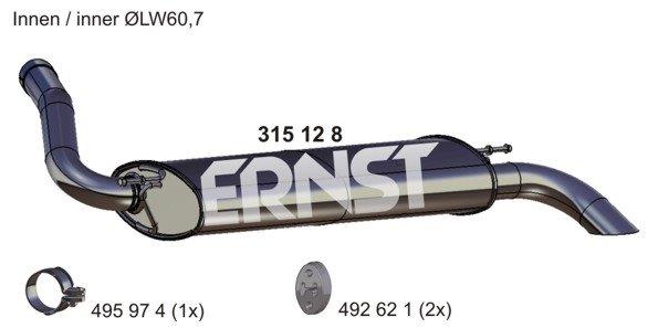 315128