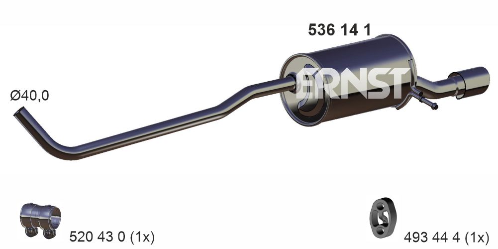 536141