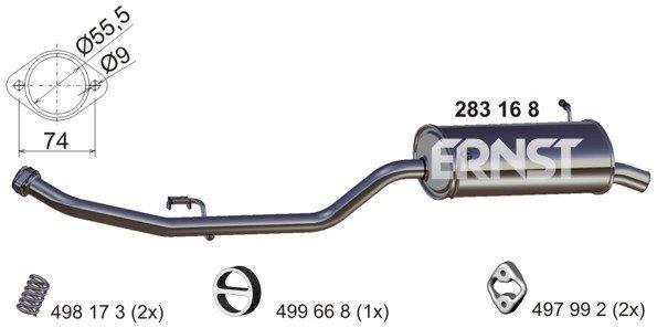 283168