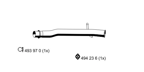 331531