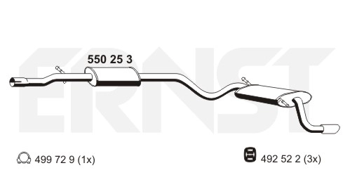 550253