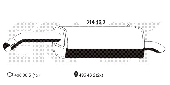 314169