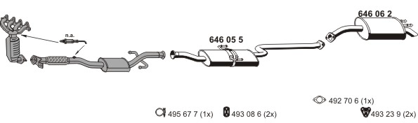 250045