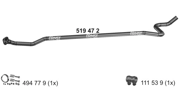 519472