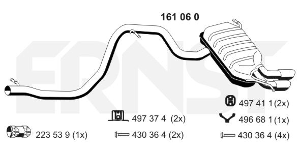 5N0253609AE