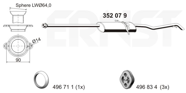 352079