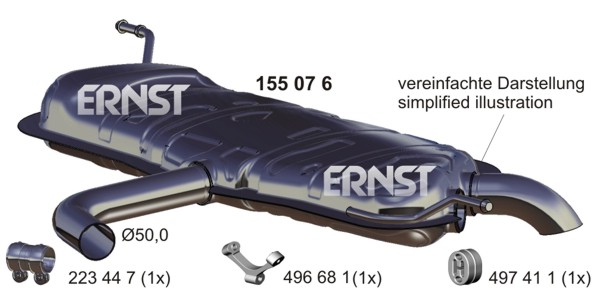 155076