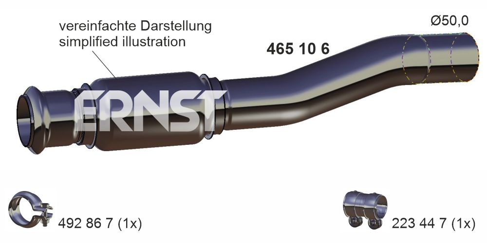 465106