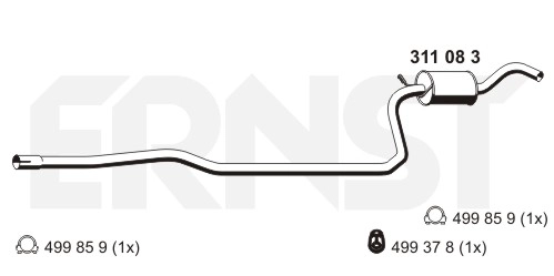 311083