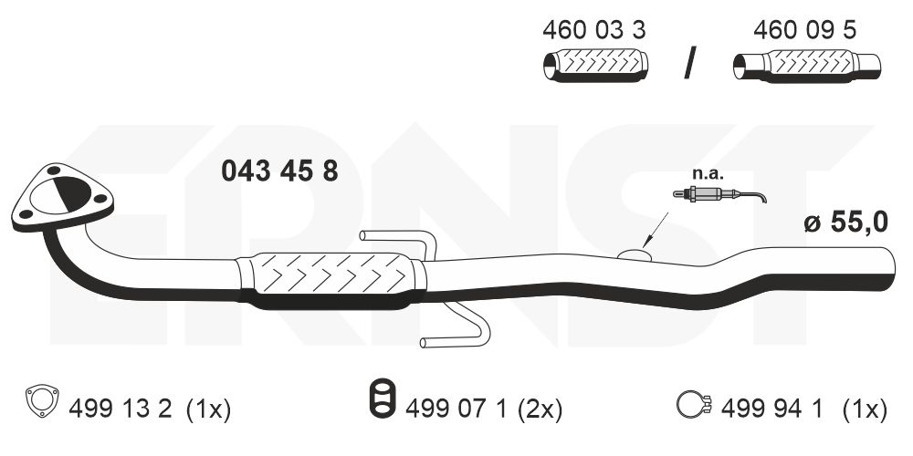55352870