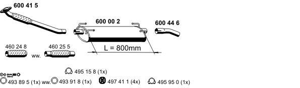 340013