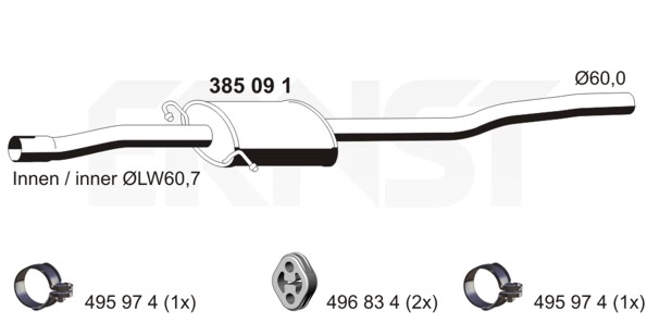385091