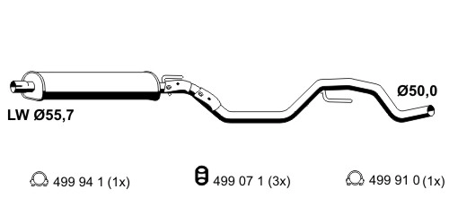 043274