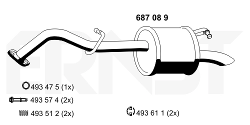687089