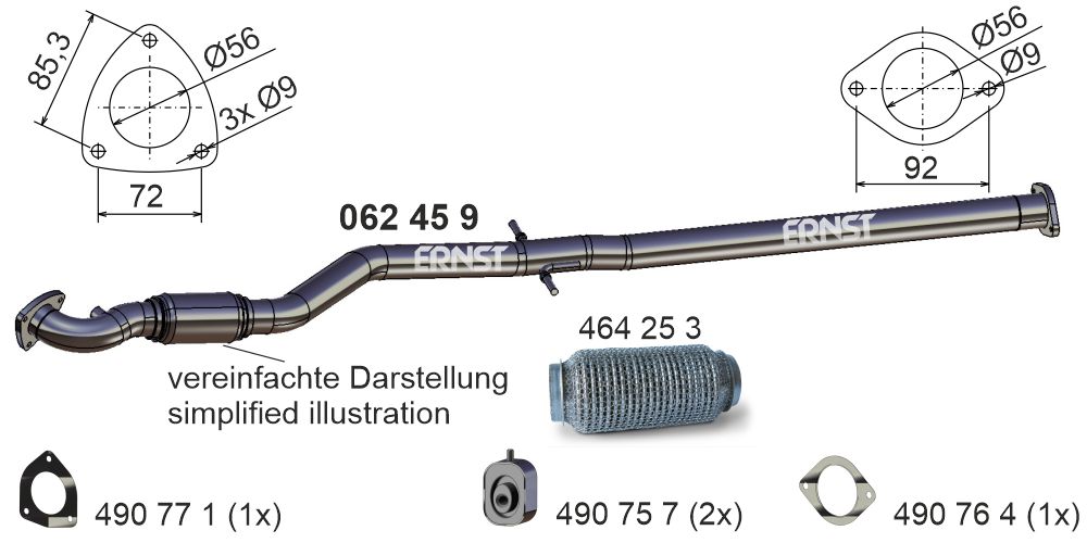 854642