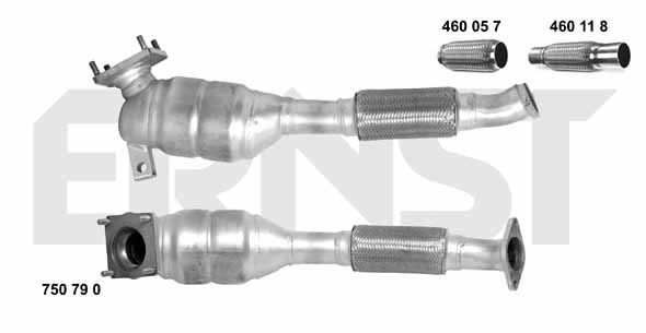 750790