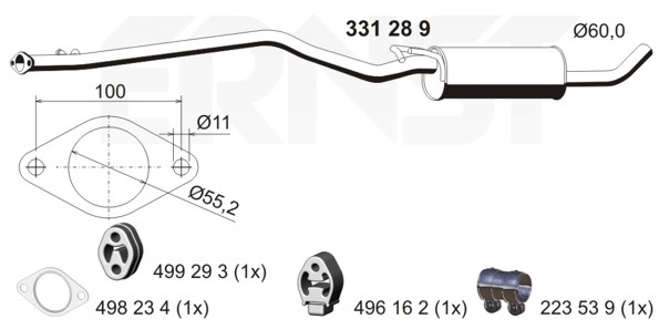 331289