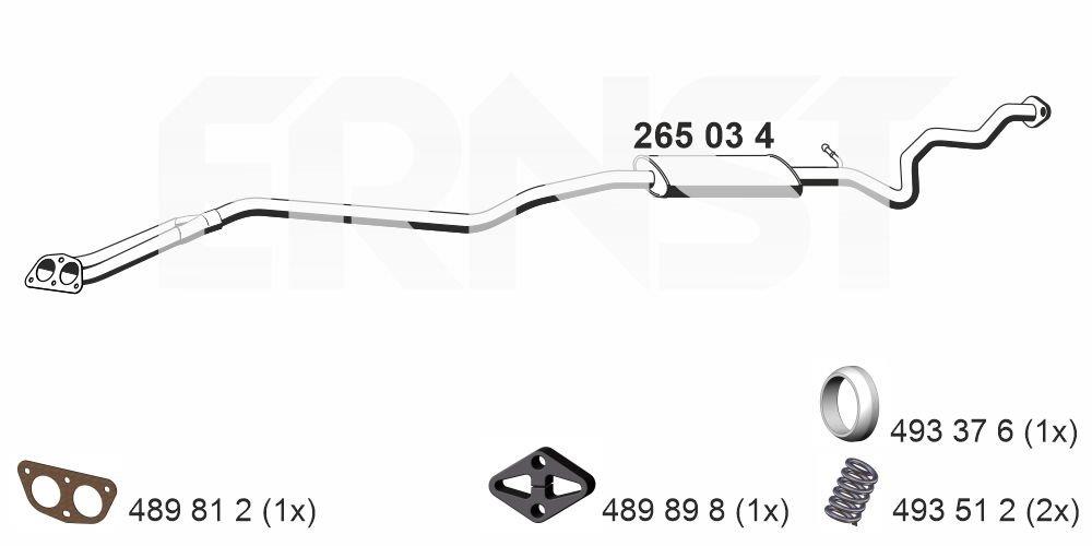 265034