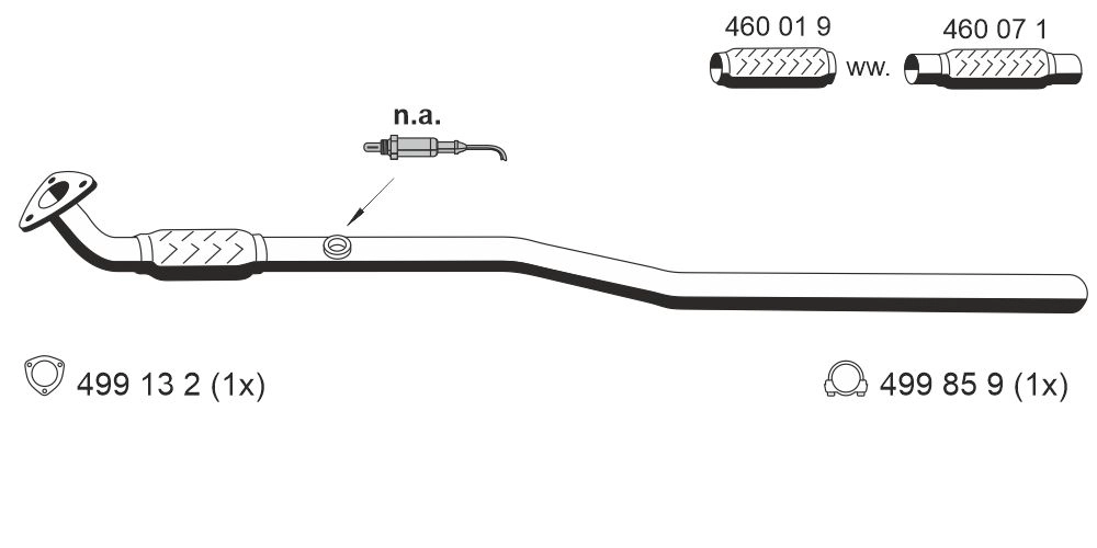 053426