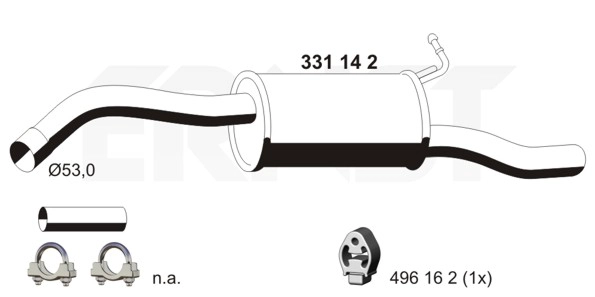 331142