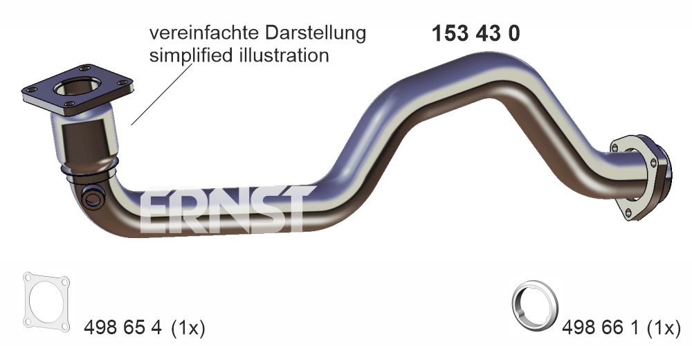 153430