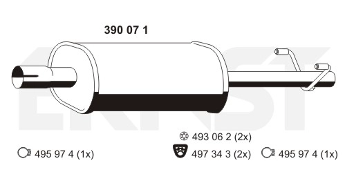 390071