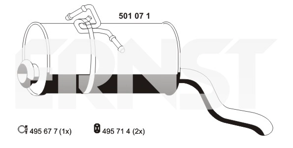 501071