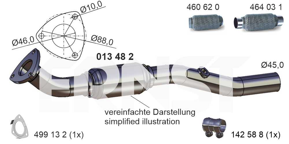 013482