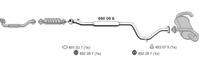 160010
