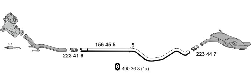 060708