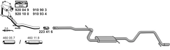 0606.81