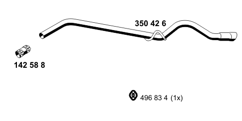 350426